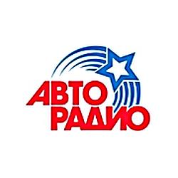 Авторадио logo