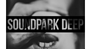 SOUNDPARK DEEP Radio logo
