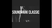 SOUNDPARK CLASSIC logo