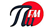 Пи FM logo