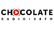 Радио Шоколад logo