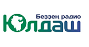 Радио Юлдаш