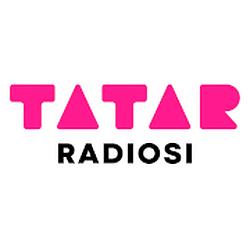 Татар Радиосы
