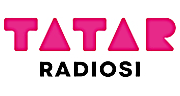 Татар Радиосы