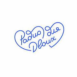 Радио для двоих logo
