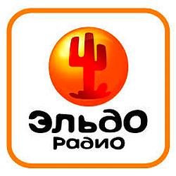 Эльдорадио logo