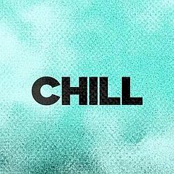 DFM Chill logo