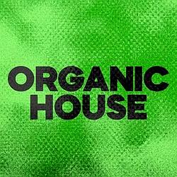 DFM Organic House