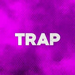 DFM Trap logo