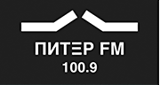 Питер FM