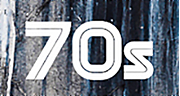 Rock FM 70s
