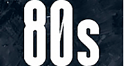 Rock FM 80s