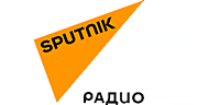 Радио Sputnik