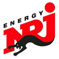 Energy logo
