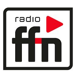 Radio FFN