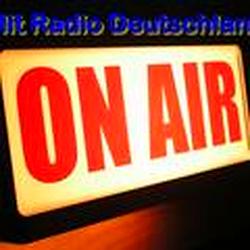 Hit Radio Deutschland