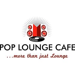Pop Lounge Cafe