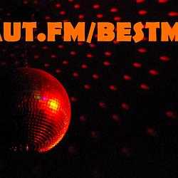 Bestmix Radio listen online, Berlin Germany | RadioSpinner