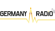 Germany Radio logo