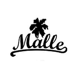Malle FM