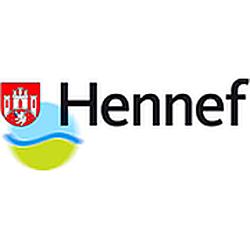 Hennef