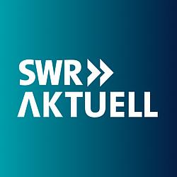 SWR Aktuell logo
