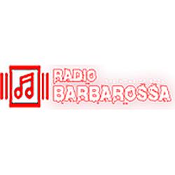 Radio Barbarossa