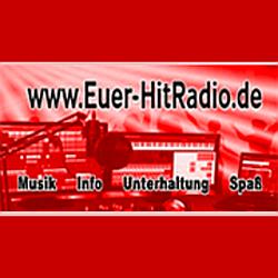 Euer HitRadio