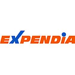 Expendia FM