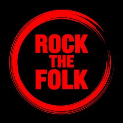 Rock The Folk
