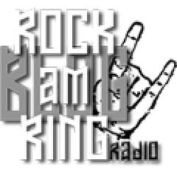 Rock am Ring Blog Radio logo