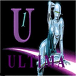 Radio Ultima U1