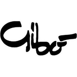 Gibo