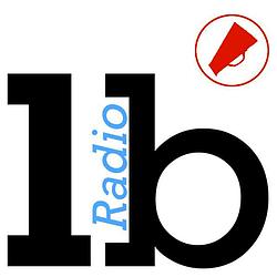 Lauter Bautz'ner Radio