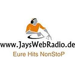 JaysWebRadio