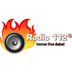 Feuerwehr-Radio112