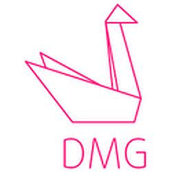 DMG