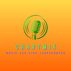 ChartMix