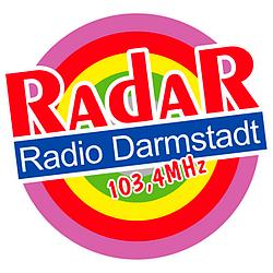 Radio Darmstadt logo