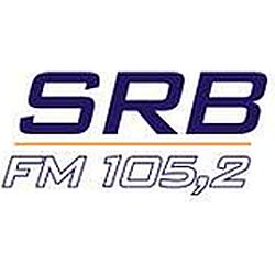 SRB FM