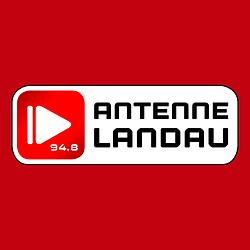 Antenne Landau