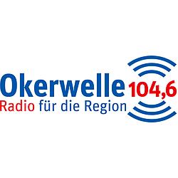 Radio Okerwelle logo