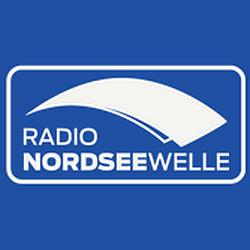 Radio Nordseewelle