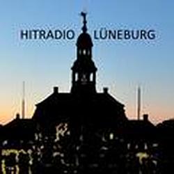 Hitradio Lüneburg logo