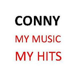 Conny