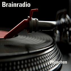 Brainradio logo