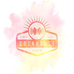 Dockhouse Radio logo