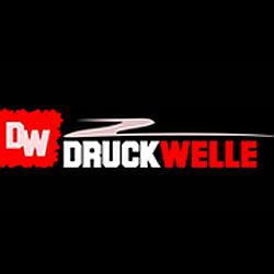 Druckwelle