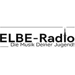ELBE-Radio
