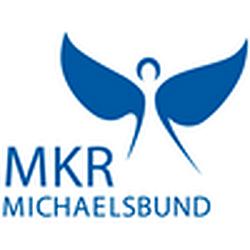 Münchner Kirchenradio logo